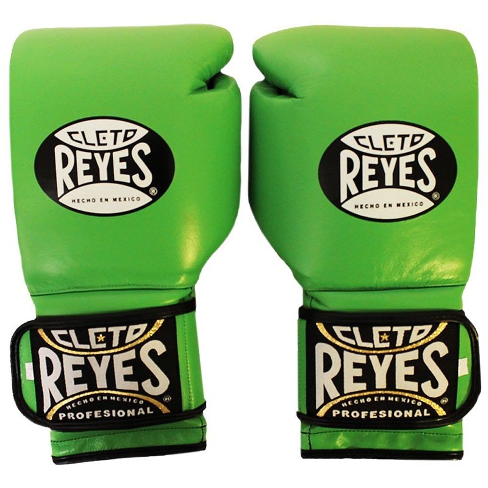 10 Best Boxing Gloves For Beginners Boxing Components