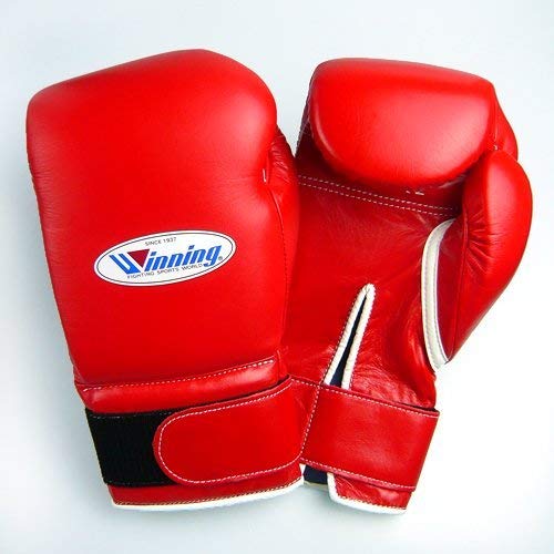 winning gloves amazon