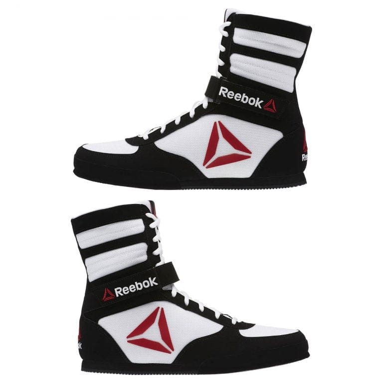 where to buy boxing shoes near me