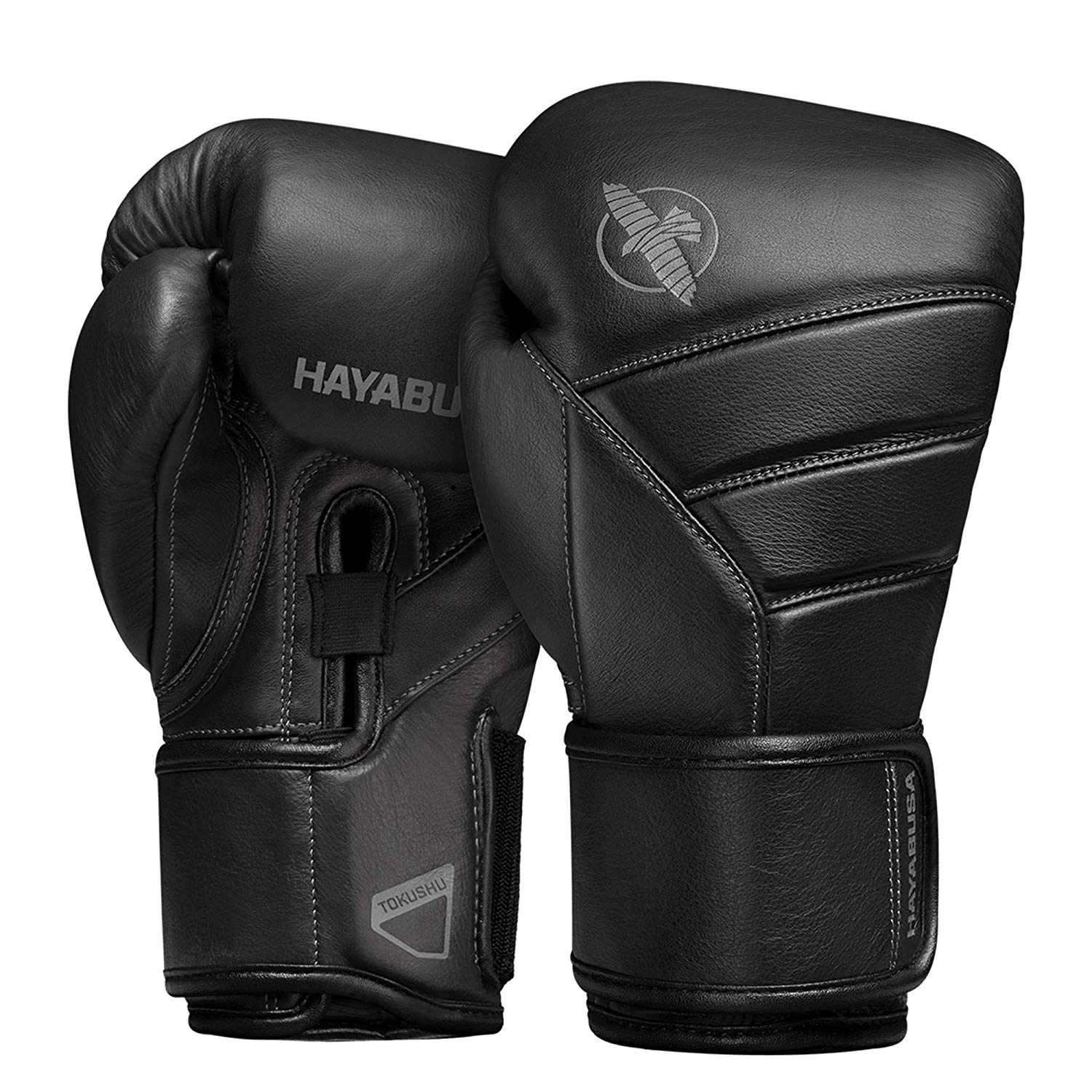 10 Best Boxing Gloves for Sparring Boxing Components